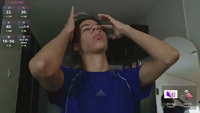 grey   27 online show from March 27, 2026, 11:33 am