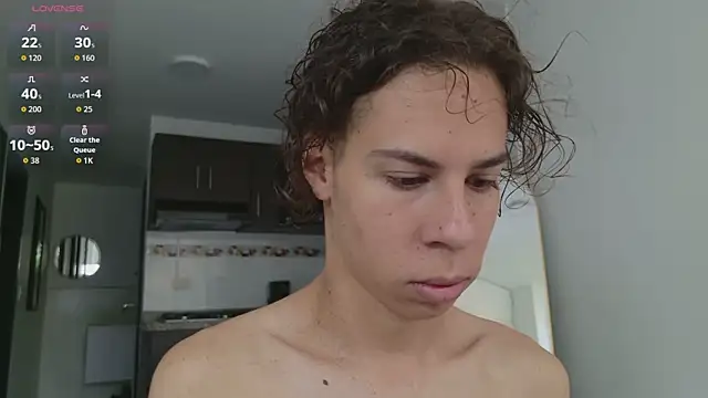 grey   27 online show from March 15, 2026, 11:39 am