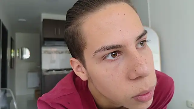 grey   27 online show from March 18, 2025, 2:28 pm