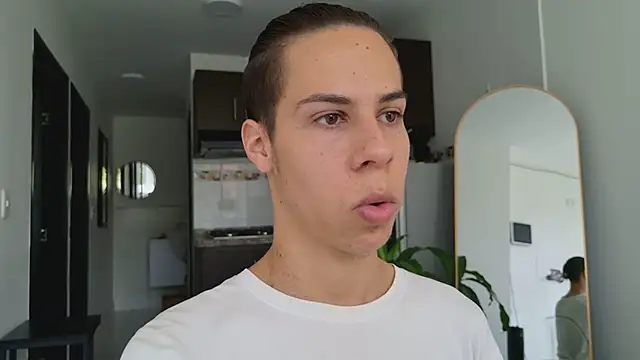 grey   27 online show from March 16, 2025, 8:32 pm