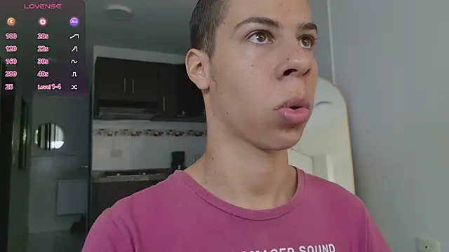 grey   27 online show from February 28, 2026, 11:32 am