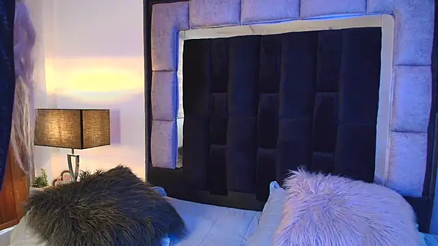 Bonnie vega online show from March 21, 2025, 7:46 pm