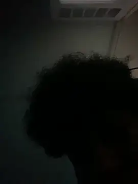 Snapshot of SedalleBigCock chatting on January 6, 2026, 4:16 am SedalleBigCock online show from January 6, 2026, 4:16 am