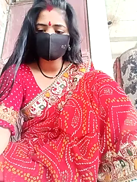 Mamta Chaterjee online show from March 20, 2026, 1:39 am