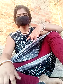 Snapshot of Mamta_Chaterjee chatting on April 19, 2026, 1:06 am Mamta Chaterjee online show from April 19, 2026, 1:06 am
