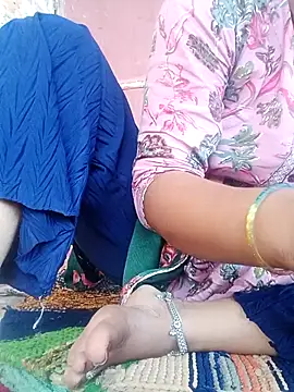 Snapshot of Mamta_Chaterjee chatting on June 3, 2026, 1:50 am Mamta Chaterjee online show from June 3, 2026, 1:50 am