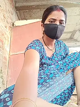 Snapshot of Mamta_Chaterjee chatting on June 12, 2026, 12:52 am Mamta Chaterjee online show from June 12, 2026, 12:52 am