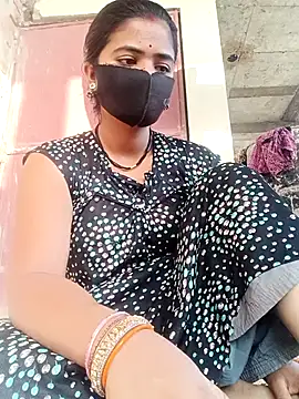 Mamta Chaterjee online show from April 13, 2026, 1:31 am