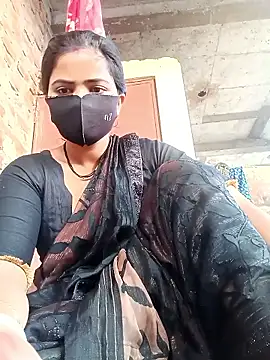 Snapshot of Mamta_Chaterjee chatting on May 15, 2026, 11:25 pm Mamta Chaterjee online show from May 15, 2026, 11:25 pm