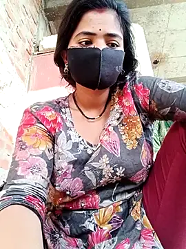 Mamta Chaterjee online show from April 5, 2026, 1:45 am