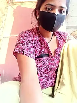 Mamta Chaterjee online show from March 14, 2026, 1:44 am