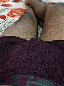 ak007 desire online show from February 7, 2026, 3:42 pm