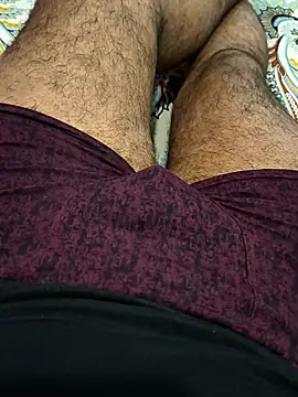 ak007 desire online show from February 27, 2026, 5:29 am