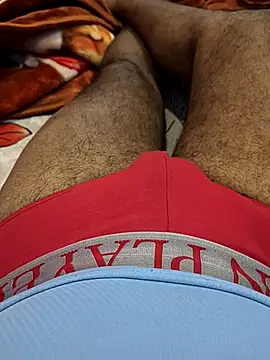 ak007 desire online show from February 8, 2026, 6:49 pm