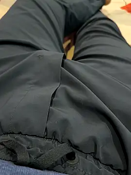 ak007 desire online show from November 20, 2025, 5:46 pm