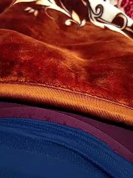 ak007 desire online show from December 15, 2025, 4:02 pm