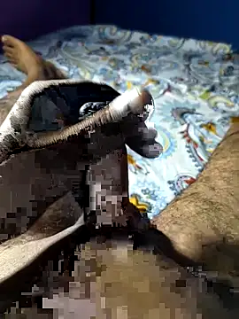 ak007 desire online show from November 9, 2025, 7:23 am