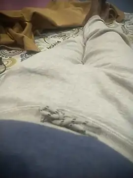 ak007 desire online show from November 13, 2025, 10:24 pm