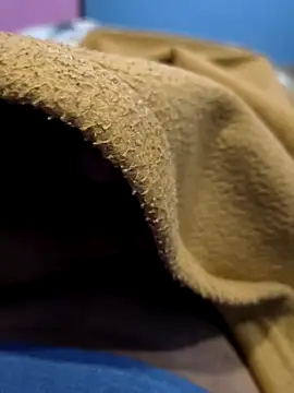 ak007 desire online show from November 18, 2025, 7:39 pm