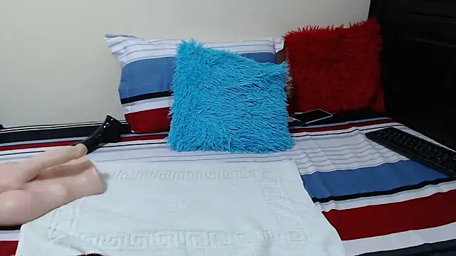 Marina sea online show from October 5, 2025, 6:48 am