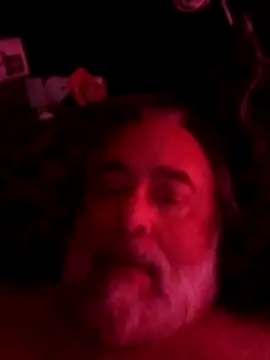 PincheDave4u online show from July 12, 2026, 2:23 am