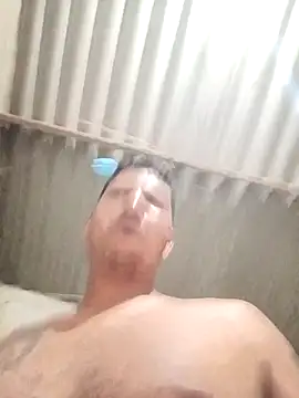 yoryisexi online show from February 6, 2026, 8:10 am