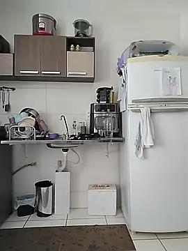 Snapshot of Piroca_doce18 chatting on March 13, 2026, 3:17 pm Piroca doce18 online show from March 13, 2026, 3:17 pm