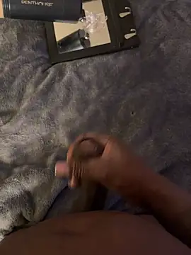 Pleasedontstop101 online show from February 5, 2026, 7:59 am