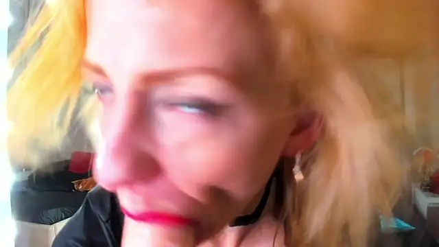 SquirtyAlisa online show from September 29, 2025, 12:11 pm