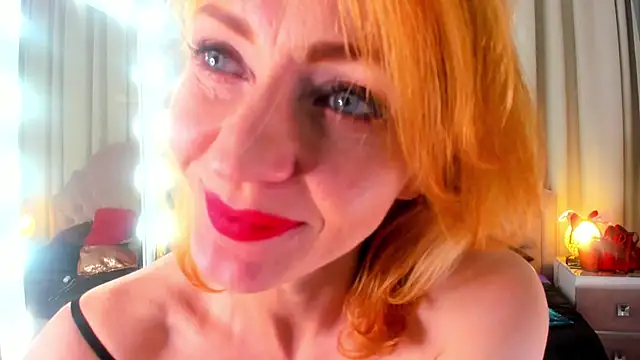SquirtyAlisa online show from September 27, 2025, 12:17 am