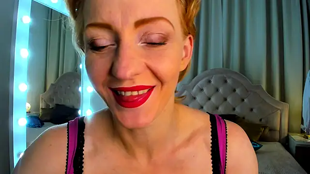 SquirtyAlisa online show from March 8, 2025, 1:03 pm