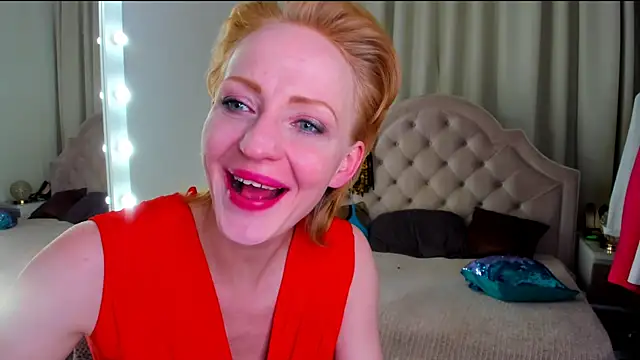 SquirtyAlisa online show from February 21, 2025, 1:33 am