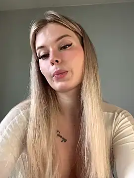 Vladamais online show from February 2, 2025, 11:07 am