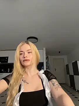 Vladamais online show from March 4, 2026, 12:24 pm