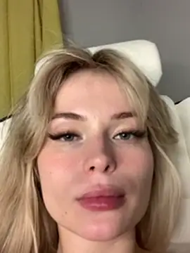 Vladamais online show from February 9, 2025, 6:16 pm