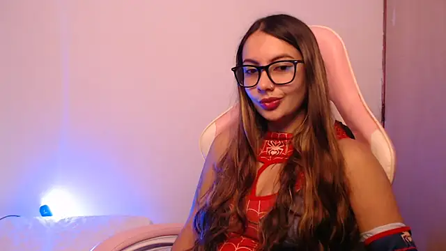 lalawhitte online show from September 20, 2025, 11:26 am