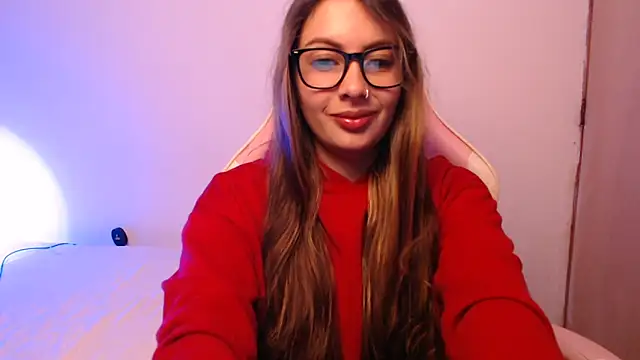 lalawhitte online show from September 18, 2025, 9:40 pm