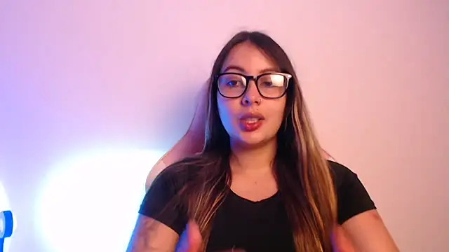 lalawhitte online show from January 15, 2026, 9:40 pm