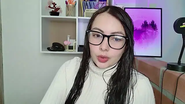 Snapshot of lalawhitte chatting on May 21, 2026, 9:50 am lalawhitte online show from May 21, 2026, 9:50 am