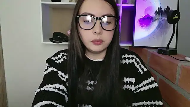 Snapshot of lalawhitte chatting on May 23, 2026, 6:29 pm lalawhitte online show from May 23, 2026, 6:29 pm