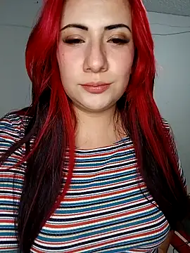 Dayan9806 online show from January 30, 2025, 5:52 am