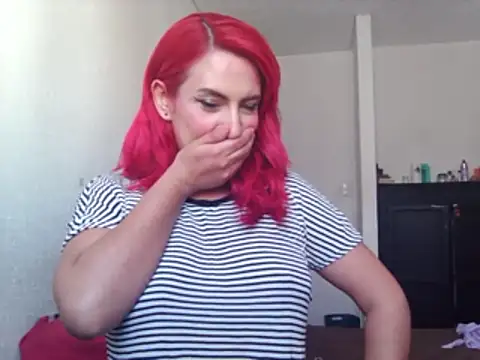 Dayan9806 online show from February 28, 2026, 5:45 pm