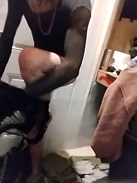 Babyboyy803 online show from October 2, 2025, 1:47 pm