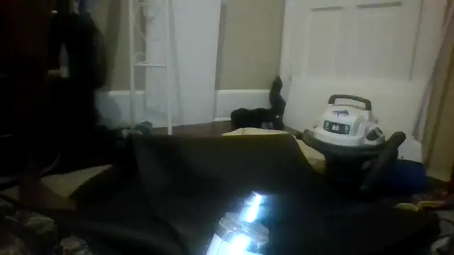 Babyboyy803 online show from December 16, 2025, 1:10 am