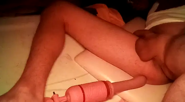 Babyboyy803 online show from December 3, 2024, 4:31 am