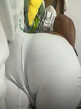 jahn2146 online show from October 17, 2025, 11:45 am