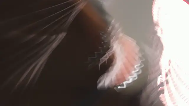  Satsuki  online show from February 19, 2025, 2:55 pm