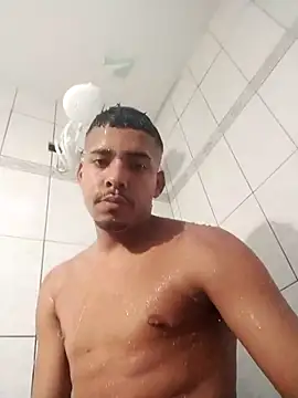 Malvadaozscp online show from November 28, 2025, 9:26 pm