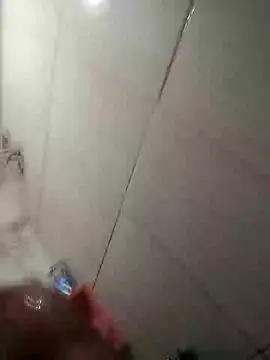 Malvadaozscp online show from January 27, 2025, 7:35 pm