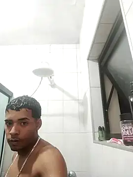 Malvadaozscp online show from February 18, 2026, 12:08 am